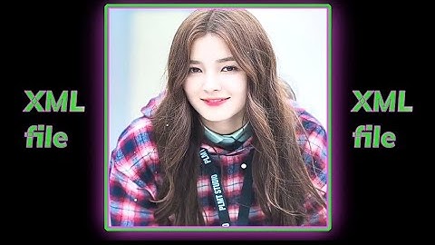 High on Life remix🔥// 🎯free xml preset || check link in description box🔰#alight motion