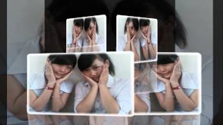 Người Tôi Yêu.. Mun Iu Miu