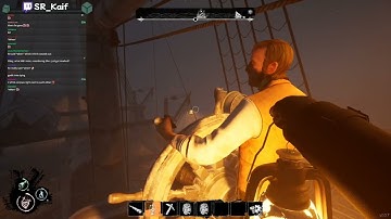 SR_Kaif - Am I straight? I can’t tell