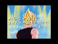 魔人ベジータのセリフで一番好きなシーン #shorts #short #名シーン #ベジータ