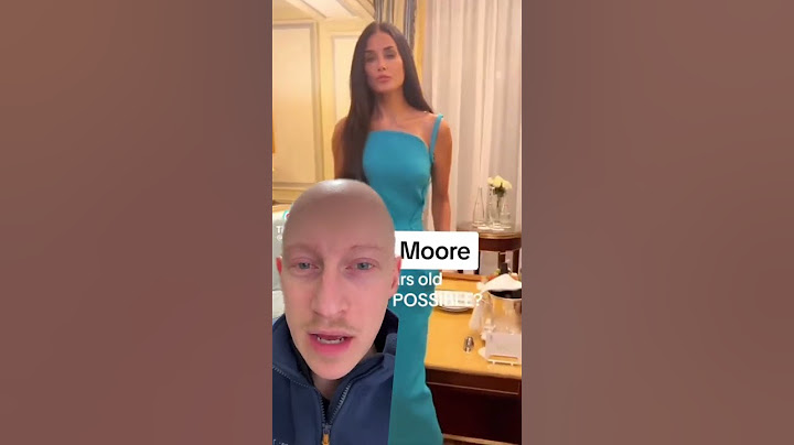 Demi Moore's NEW Look | Plastic Surgeon Reacts