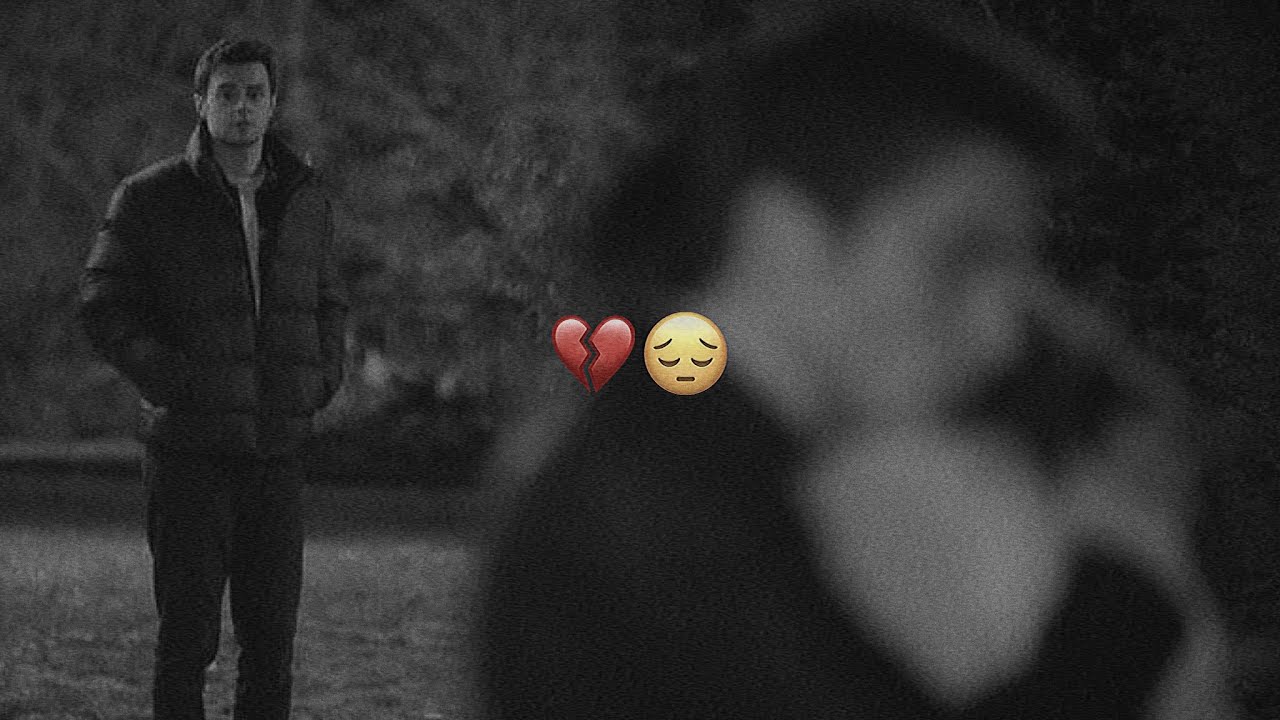 New Sad ARABIC Beat 2024 💔🥀 / لحن حزین مهراب الوداع