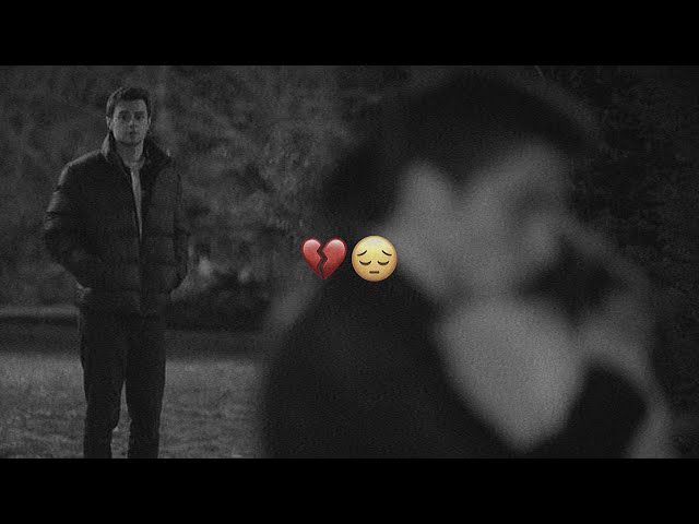 New Sad ARABIC Beat 2024 💔🥀 / لحن حزین مهراب الوداع