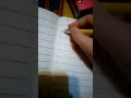 real life hack