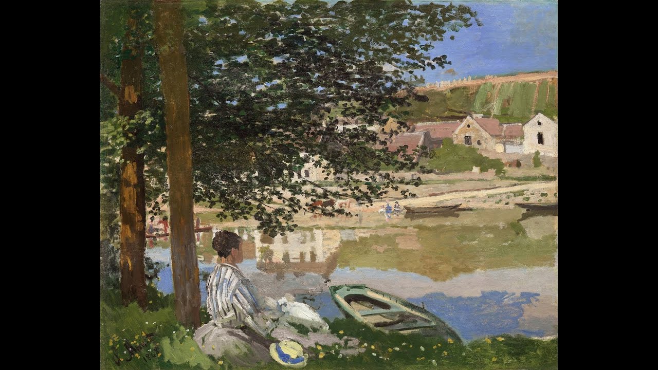 Edvard  Grieg: In the Hall of the Mountain King