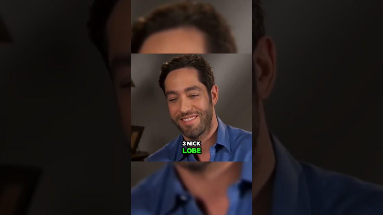 52 Year Old Sofia Vergara Might Be Getting Married Again! 💍 A Look at Her Past Relationships!