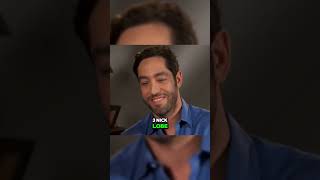 52 Year Old Sofia Vergara Might Be Getting Married Again! 💍 A Look at Her Past Relationships!