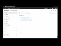 6.1P Jenkins Continuous Delivery Pipeline Demonstration