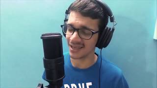 Ram Leela - Laal Ishq Kaushik Barman Plaban Short Cover