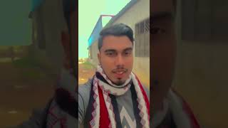 Tiktok Mashup 2023 January Youtuber Shorts Tiktok Bangladesh