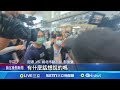 彭振聲妻墜樓事件