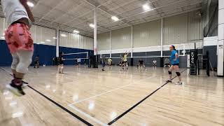 (06/23/2026) Slow & Curious vs. Dig Dig Revolution - Game 2