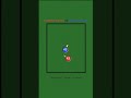 DIAMOND SWORD VS RUBBER CHICKEN #Shorts