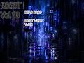 DEAD DROP | R3S3T MU5IC | Vol 10 | 7 | #darktrance #remix #underground #electronicmusic #deaddrop