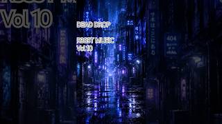 DEAD DROP | R3S3T MU5IC | Vol 10 | 7 | #darktrance #remix #underground #electronicmusic #deaddrop