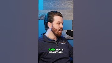 Accountability: The Key to Customer Satisfaction