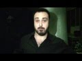 Станислас Виторт - Шоу ГОЛОС 3-й сезон - Анонс дуэтов