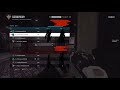 Getting carried in Ranked