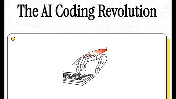 The $3 Trillion AI Coding Revolution