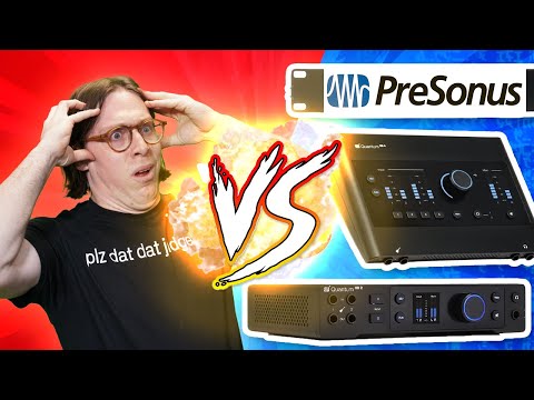 Prostar Audio Reviews
