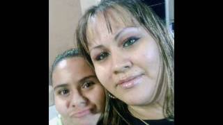 moms video_0001.wmv