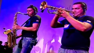 Raí Saia Rodada - Mulher Que Se Disputa 1º Dvd Saia Rodada Ao Vivo Em Recifepe