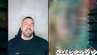 Vladimir Tomovicuspalio Se Kad Je Video I Cuo Gospodju