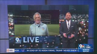 El Paso Locomotive Fc Starts Season With New Gm, Head Coach