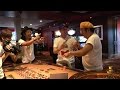＃11-2「カジノで奇跡が!!」バナナTV LAS VEGAS編