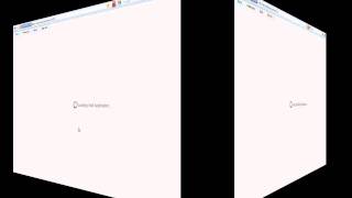 BCS Groupware WebClient - Folder Sharing