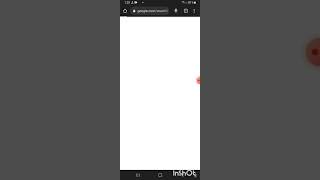 Demolition Derby 3 mod apk download screenshot 4