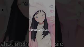 ada rindu nazia marwiana ft angeng musik