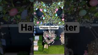 The Range Easter collections