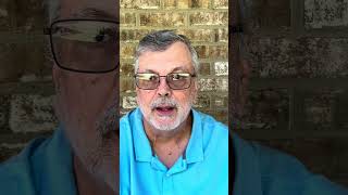 August 23, 2026 Lesson