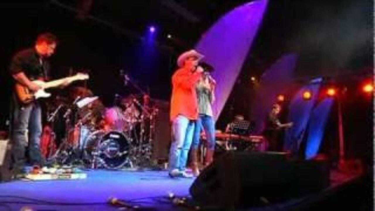 Við Vegin - Magni Christiansen / Sigrið Rasmussen