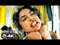 Priyanka Chopra Vs Karl Urban Fight Scene THE BLUFF 2026 Movie CLIP 4K