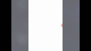 Tap tap pop up game hack trick😍😍😍 screenshot 1