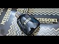 Missoni Parfum Pour Homme Fragrance Review (2017)