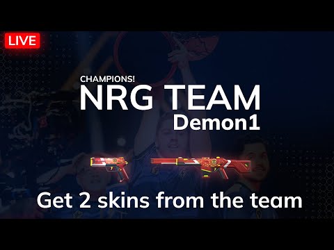 ผลสลากกินแบ่งรัฐบาล วันที่ 1 พย. 2567