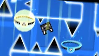 Top 30? Olympia Nerfed By Rico And Trashping