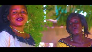 Balla DEMBELE  An ka mugnu  clip Officiel by Danema's Prod Resimi