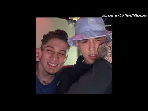 Çakal Ft  Reckol   Nesquik Official Audio