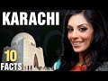 10 Surprising Facts About  Karachi, Pakistan - Part 2