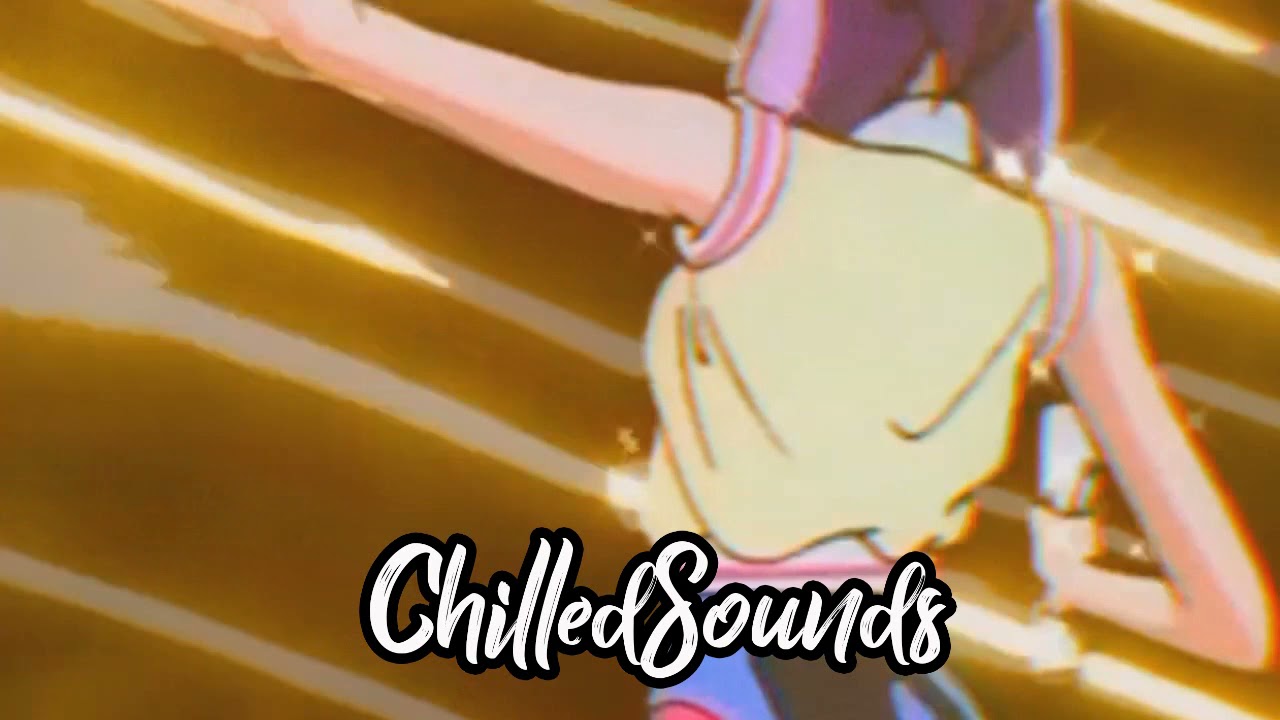 Jaymes Young - Infinity (Drill Remix) Prod. KatManDu