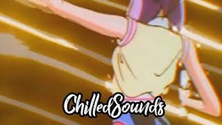 Jaymes Young - Infinity (Drill Remix) Prod. KatManDu