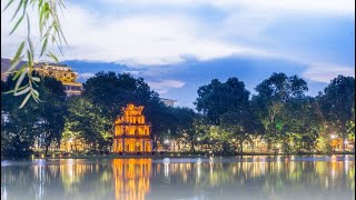 How Vietnam is beating China at its own game News