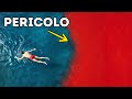 Fenomeni Naturali Che Dimostrano Che La Terra Non è Come Sembra
