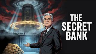 How the Bank for International Settlements (BIS) Actually Works