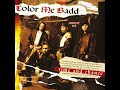 Color Me Badd Close To Heaven 1 Hour Loop 