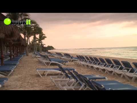 Playa del Carmen: Grand Sunset Princess Resort All Inclusive - Guest Reviews